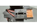 Recambio de caja reles / fusibles para audi a4 ber. (b8) 2.0 tdi referencia OEM IAM 8K0971845A  
