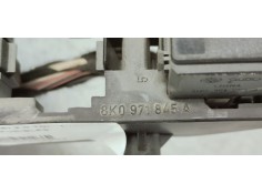 Recambio de caja reles / fusibles para audi a4 ber. (b8) 2.0 tdi referencia OEM IAM 8K0971845A  