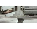 Recambio de caja reles / fusibles para audi a4 ber. (b8) 2.0 tdi referencia OEM IAM 8K0971845A  