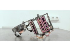 Recambio de caja reles / fusibles para audi a4 ber. (b8) 2.0 tdi referencia OEM IAM 8K0971845A  