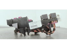 Recambio de caja reles / fusibles para audi a4 ber. (b8) 2.0 tdi referencia OEM IAM 8K0971845A  