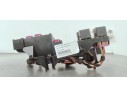Recambio de caja reles / fusibles para audi a4 ber. (b8) 2.0 tdi referencia OEM IAM 8K0971845A  