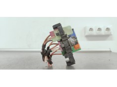 Recambio de caja reles / fusibles para audi a4 ber. (b8) 2.0 tdi referencia OEM IAM 4F1937503A  