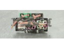 Recambio de caja reles / fusibles para audi a4 ber. (b8) 2.0 tdi referencia OEM IAM 4F1937503A  