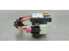 Recambio de caja reles / fusibles para audi a4 ber. (b8) 2.0 tdi referencia OEM IAM 4F1937503A  