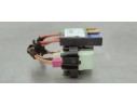 Recambio de caja reles / fusibles para audi a4 ber. (b8) 2.0 tdi referencia OEM IAM 4F1937503A  