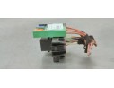 Recambio de caja reles / fusibles para audi a4 ber. (b8) 2.0 tdi referencia OEM IAM 4F1937503A  