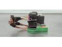 Recambio de caja reles / fusibles para audi a4 ber. (b8) 2.0 tdi referencia OEM IAM 4F1937503A  