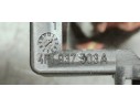 Recambio de caja reles / fusibles para audi a4 ber. (b8) 2.0 tdi referencia OEM IAM 4F1937503A  