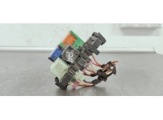 Recambio de caja reles / fusibles para audi a4 ber. (b8) 2.0 tdi referencia OEM IAM 4F1937503A  