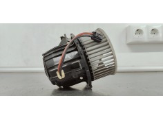 VENTILADOR CALEFACCION X6552005 