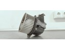Recambio de ventilador calefaccion para audi a4 ber. (b8) 2.0 tdi referencia OEM IAM X6552005  