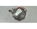 Recambio de ventilador calefaccion para audi a4 ber. (b8) 2.0 tdi referencia OEM IAM X6552005  
