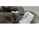 Recambio de ventilador calefaccion para audi a4 ber. (b8) 2.0 tdi referencia OEM IAM X6552005  