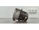 Recambio de ventilador calefaccion para audi a4 ber. (b8) 2.0 tdi referencia OEM IAM X6552005  