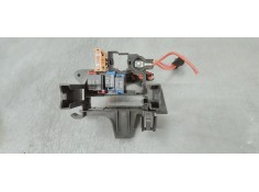 CAJA RELES / FUSIBLES 8K1937503C 
