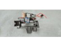 Recambio de caja reles / fusibles para audi a4 ber. (b8) 2.0 tdi referencia OEM IAM 8K1937503C  