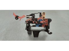 Recambio de caja reles / fusibles para audi a4 ber. (b8) 2.0 tdi referencia OEM IAM 8K1937503C  