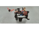 Recambio de caja reles / fusibles para audi a4 ber. (b8) 2.0 tdi referencia OEM IAM 8K1937503C  