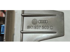 Recambio de caja reles / fusibles para audi a4 ber. (b8) 2.0 tdi referencia OEM IAM 8K1937503C  