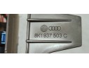 Recambio de caja reles / fusibles para audi a4 ber. (b8) 2.0 tdi referencia OEM IAM 8K1937503C  