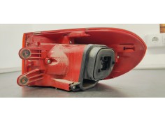 Recambio de piloto trasero izquierdo para volkswagen tiguan (5n2) 2.0 tsi referencia OEM IAM   