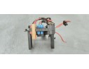 Recambio de caja reles / fusibles para audi a4 ber. (b8) 2.0 tdi referencia OEM IAM 8K1937503C  