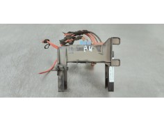 Recambio de caja reles / fusibles para audi a4 ber. (b8) 2.0 tdi referencia OEM IAM 8K1937503C  