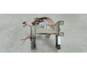 Recambio de caja reles / fusibles para audi a4 ber. (b8) 2.0 tdi referencia OEM IAM 8K1937503C  