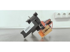 Recambio de caja reles / fusibles para audi a4 ber. (b8) 2.0 tdi referencia OEM IAM 8K1937503C  