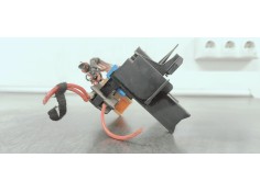Recambio de caja reles / fusibles para audi a4 ber. (b8) 2.0 tdi referencia OEM IAM 8K1937503C  