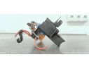Recambio de caja reles / fusibles para audi a4 ber. (b8) 2.0 tdi referencia OEM IAM 8K1937503C  