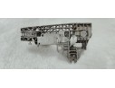 Recambio de maneta exterior delantera derecha para audi a4 ber. (b8) 2.0 tdi referencia OEM IAM 8T0837886B  