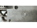 Recambio de maneta exterior delantera derecha para audi a4 ber. (b8) 2.0 tdi referencia OEM IAM 8T0837886B  