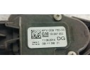 Recambio de pedal acelerador para opel insignia berlina 2.0cdti 130 fap referencia OEM IAM 13237352  