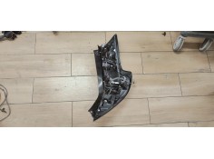 Recambio de piloto trasero izquierdo para toyota aygo x 1.0i 72 referencia OEM IAM   
