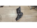 Recambio de piloto trasero izquierdo para toyota aygo x 1.0i 72 referencia OEM IAM   