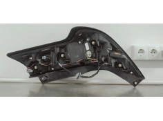 Recambio de piloto trasero izquierdo para toyota aygo x 1.0i 72 referencia OEM IAM   