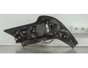 Recambio de piloto trasero izquierdo para toyota aygo x 1.0i 72 referencia OEM IAM   