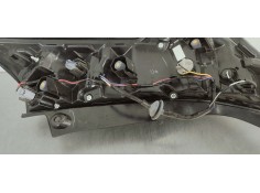 Recambio de piloto trasero izquierdo para toyota aygo x 1.0i 72 referencia OEM IAM   