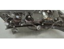 Recambio de piloto trasero izquierdo para toyota aygo x 1.0i 72 referencia OEM IAM   