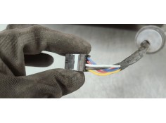 Recambio de piloto trasero izquierdo para toyota aygo x 1.0i 72 referencia OEM IAM   