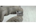 Recambio de piloto trasero izquierdo para toyota aygo x 1.0i 72 referencia OEM IAM   