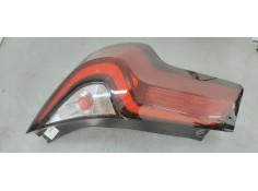 Recambio de piloto trasero izquierdo para toyota aygo x 1.0i 72 referencia OEM IAM   