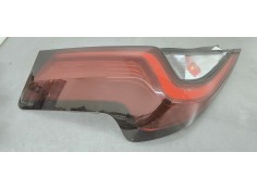 Recambio de piloto trasero izquierdo para toyota aygo x 1.0i 72 referencia OEM IAM   