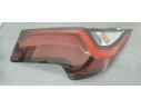 Recambio de piloto trasero izquierdo para toyota aygo x 1.0i 72 referencia OEM IAM   