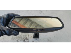 Recambio de espejo para toyota corolla verso (e12) 2.0d4d 115 referencia OEM IAM 8781005040  