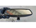 Recambio de espejo para toyota corolla verso (e12) 2.0d4d 115 referencia OEM IAM 8781005040  
