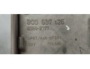 Recambio de caja reles / fusibles para volkswagen passat berlina (3c2) 2.0 tdi 140 referencia OEM IAM 3C0937125  