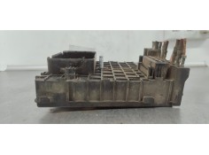 Recambio de caja reles / fusibles para volkswagen passat berlina (3c2) 2.0 tdi 140 referencia OEM IAM 3C0937125  